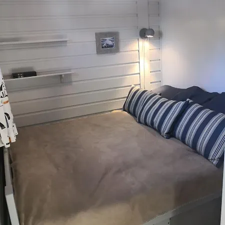 Fantastisk Beliggenhet! *